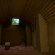 Image for article titled The Witness: The Kotaku Review